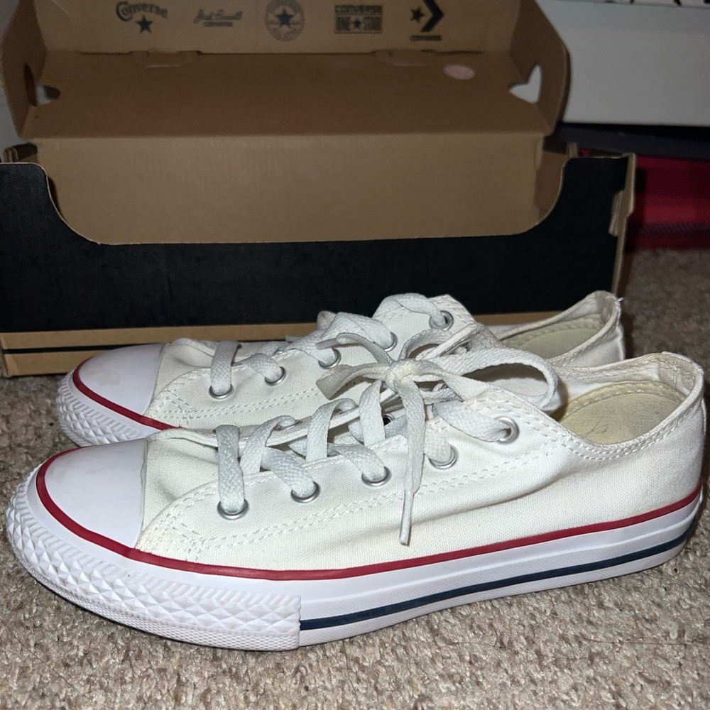 Converse